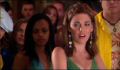 dr dolittle 3-avi_133.jpg